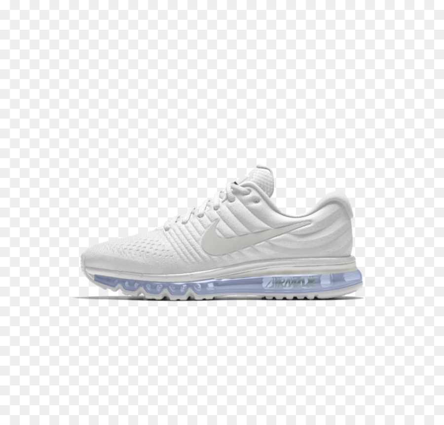 Nike Air Max，Ayakkabı PNG