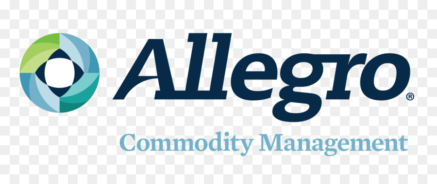 Allegro Geliştirme Şirketi，şirket PNG