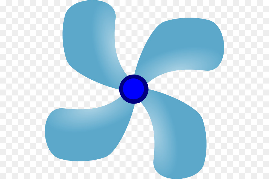 Fan，Soğutma PNG