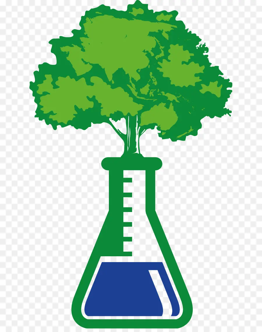 Yeşil Kimya，Kimya PNG