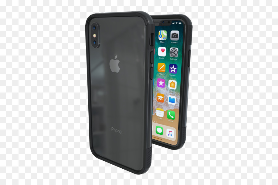 Iphone X，6 Iphone PNG