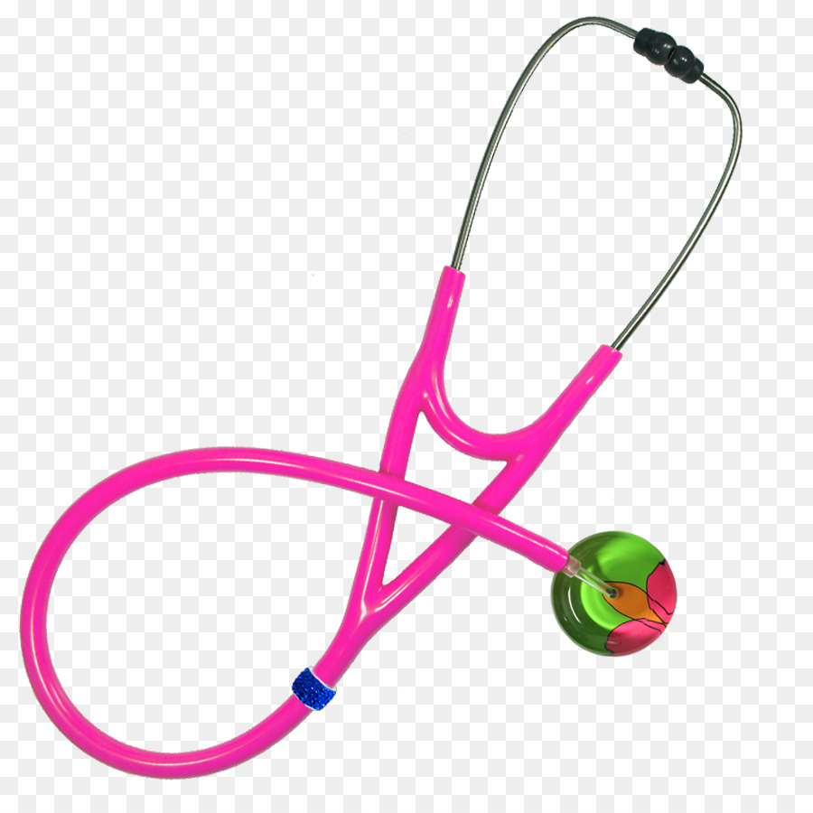 Stetoskop，Tıp PNG