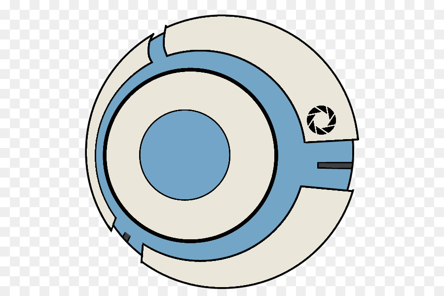 Portal 2，Portal PNG