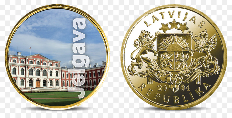 Letonya，Letonya Latı PNG