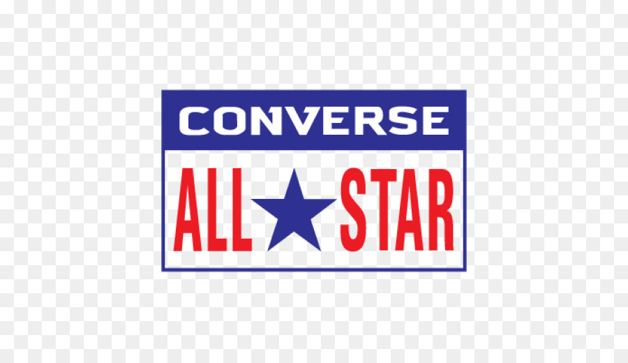 All Star'la Sohbet Edin，Logo PNG