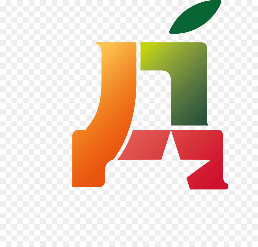 Haydar，Logo PNG