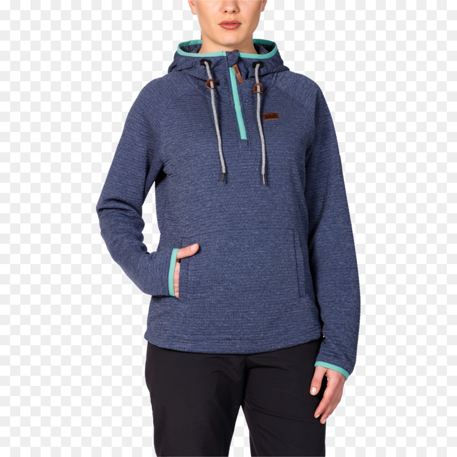 Hoodie，Başlık PNG