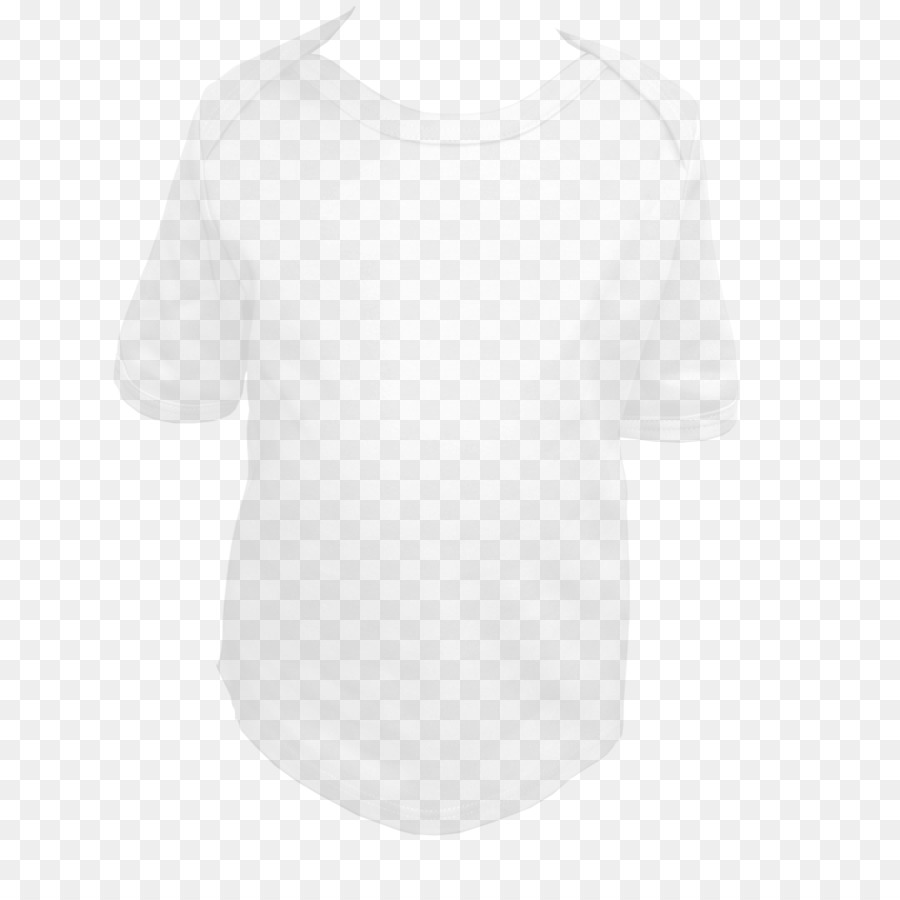 Tshirt，Giyim PNG