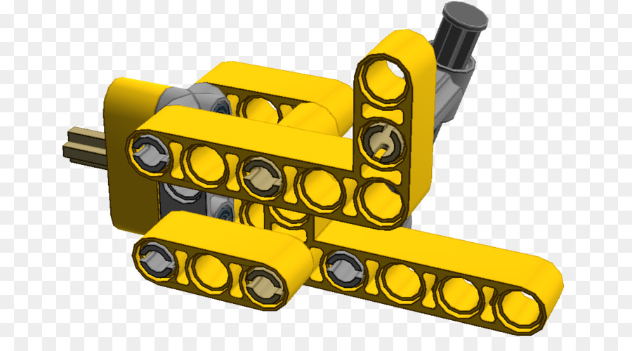 Araç，Lego Teknik PNG
