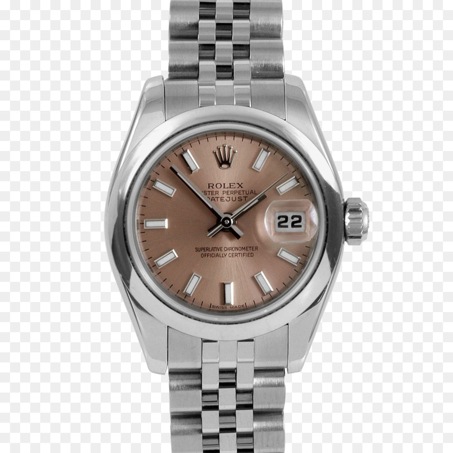 İzle，Rolex Datejust PNG