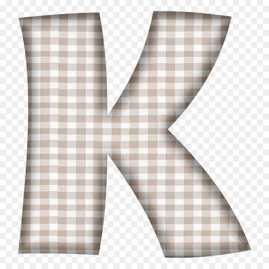 Tartan，Kravat PNG