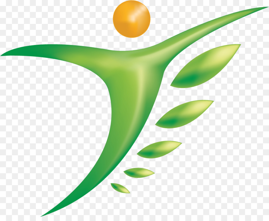 Npacenter Fitness Merkezi Sağlık Ve Beslenme，Logo PNG