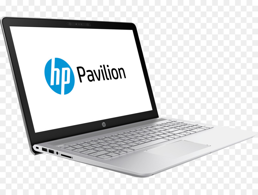 Dizüstü Bilgisayar，Hewlett Packard PNG