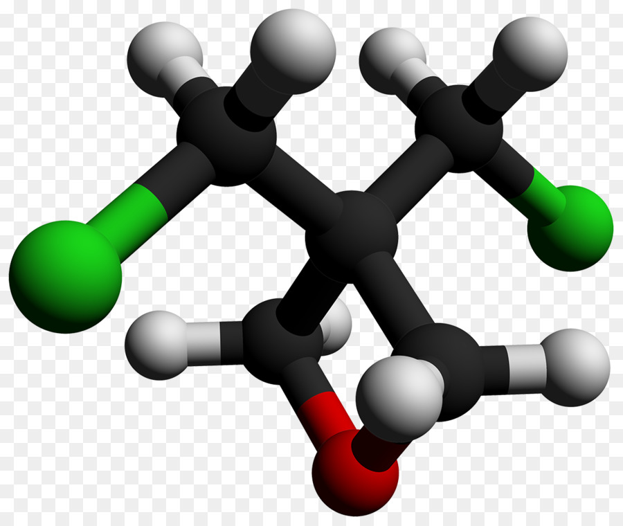Eter，Oxetane PNG