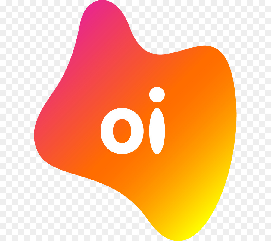 Oi Logosu，Marka PNG