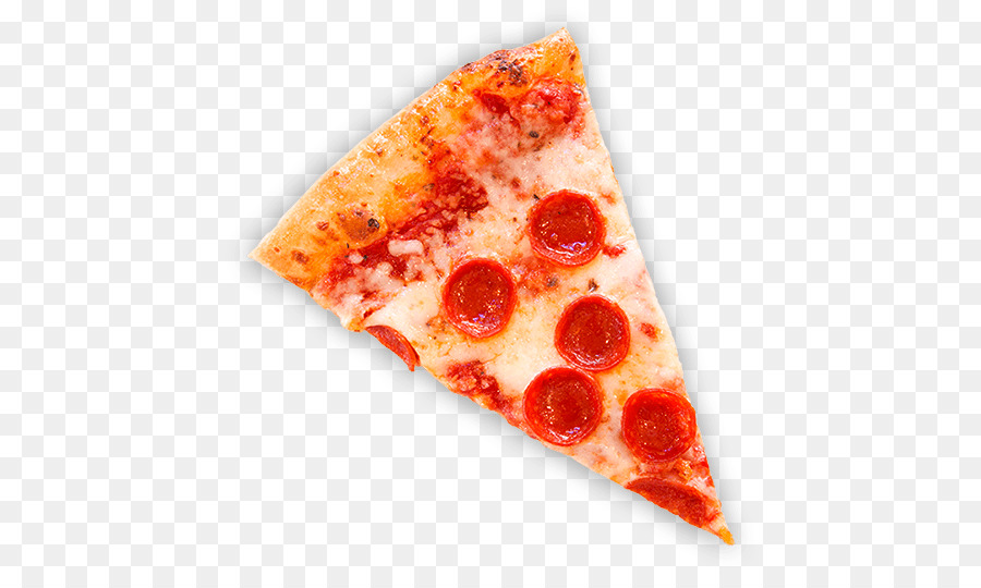 Pizza，Peynir PNG