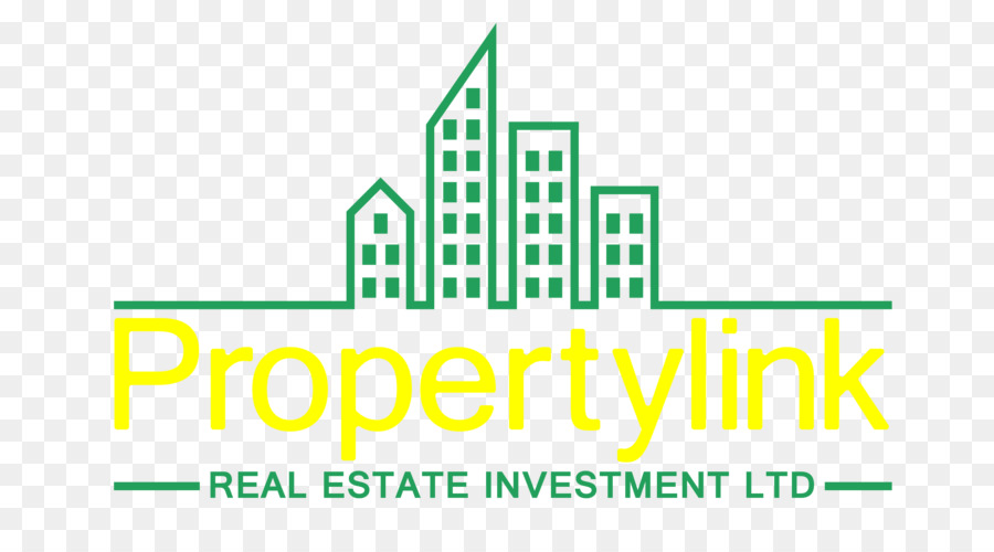 Propertylink Gayrimenkul Yatırım Hq Sınırlı，Yatırım PNG