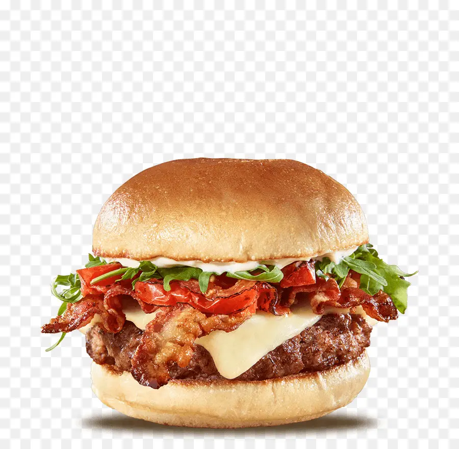 Hamburger，Kahvaltı Sandviç PNG