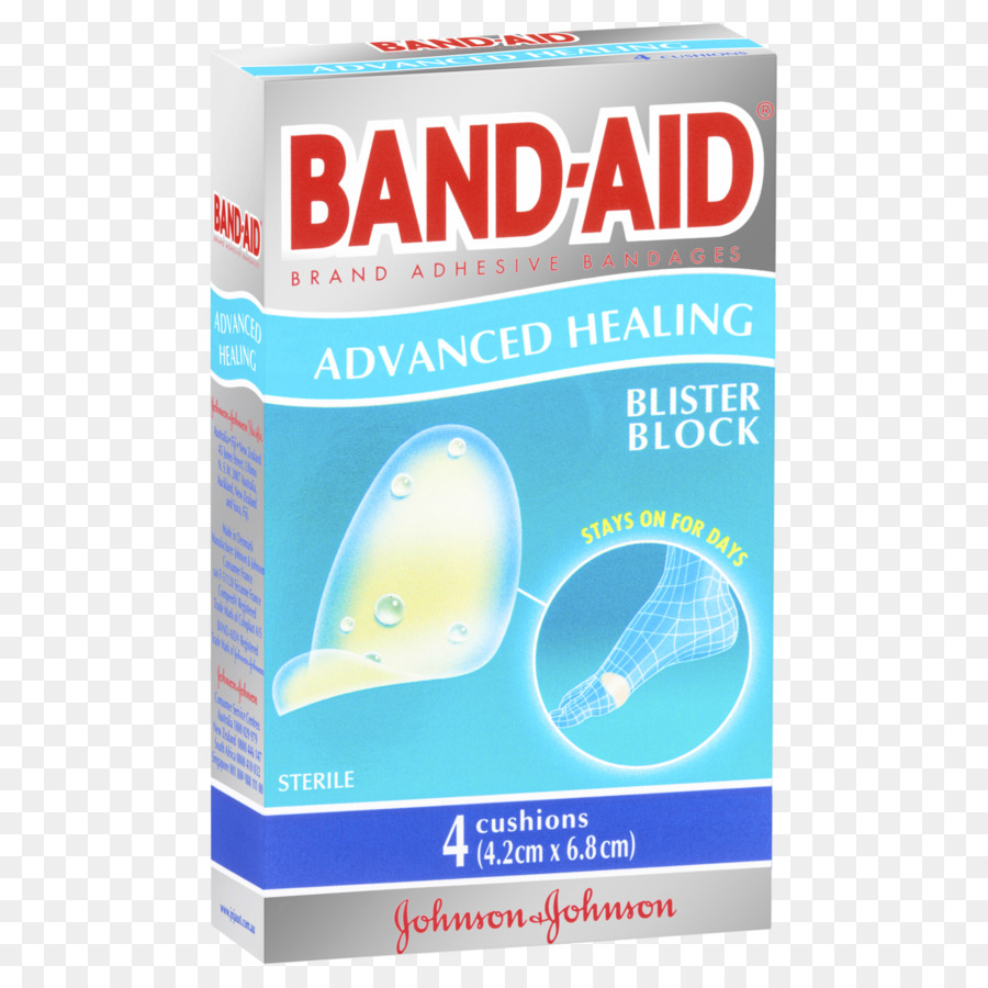 Bandaid，Yapışkan Sargılar PNG