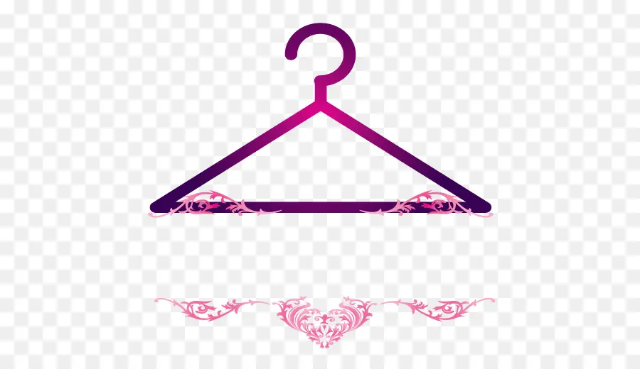 Elbise Askısı，Logo PNG