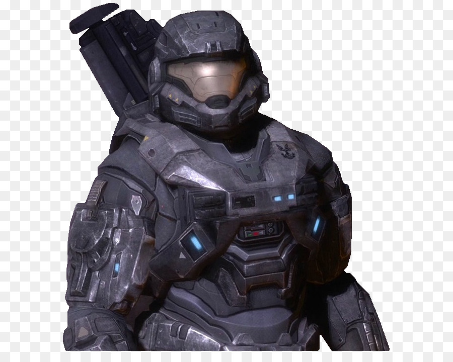 Halo Reach，Halo Combat PNG