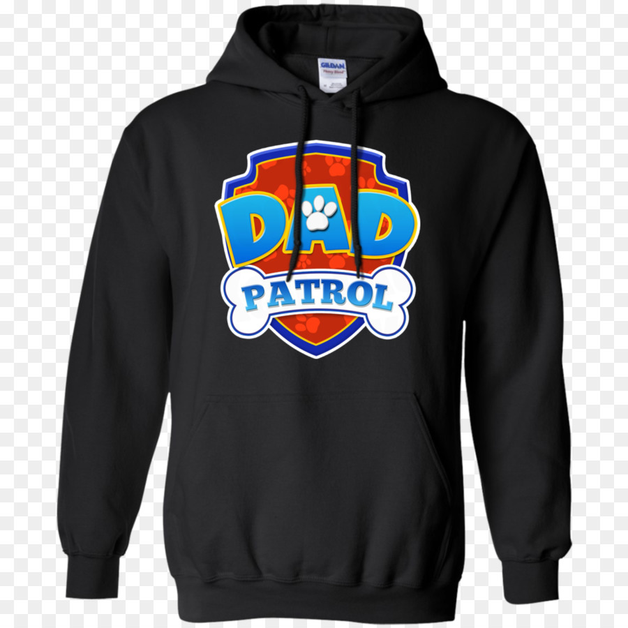 Hoodie，Tshirt PNG