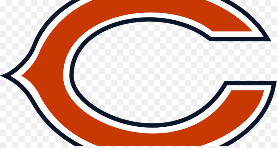 Chicago Bears，Nfl PNG