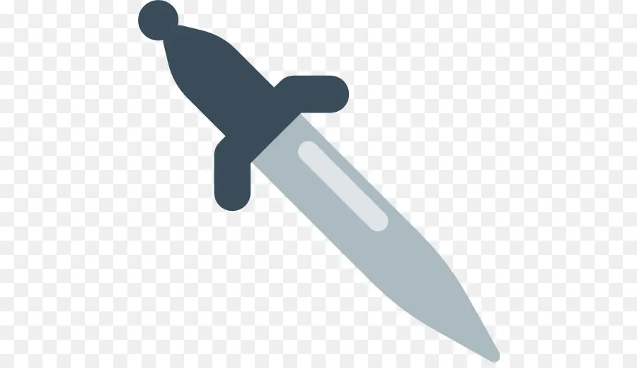 Bıçak，Emoji PNG