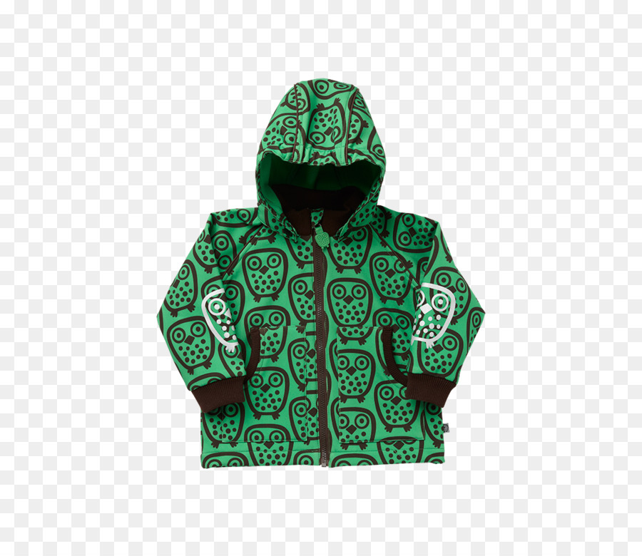 Hoodie，Başlık PNG