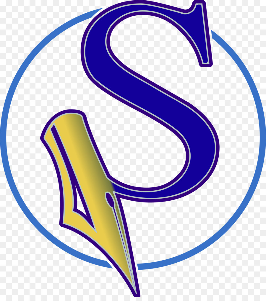 Scribus，Logo PNG