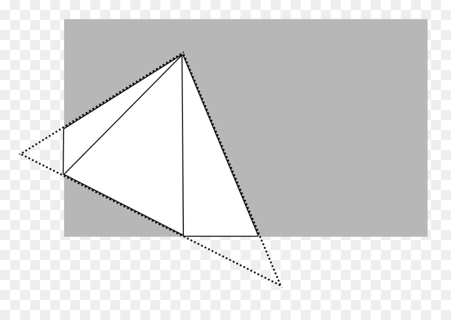 Piramit，Geometri PNG