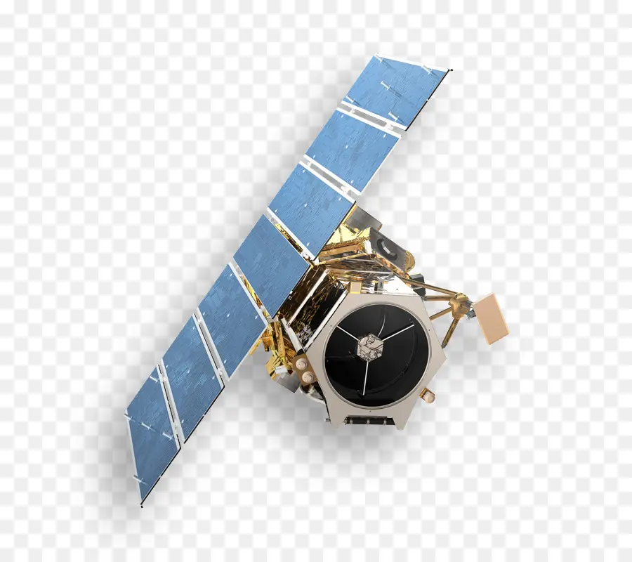 Uydu，Uydu Görüntüleri PNG