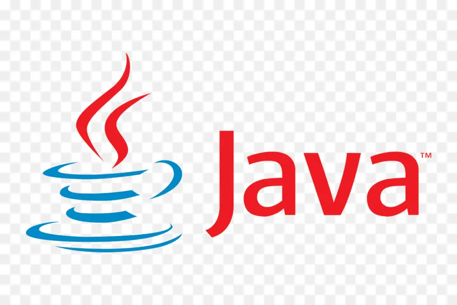 Java，Java Programlama PNG