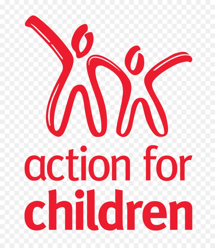 Çocuklar Için Eylem，Hayırsever Organizasyon PNG