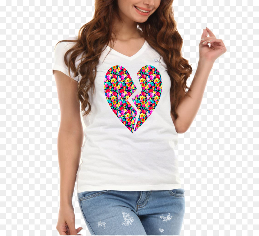 Tshirt，Web Hosting Hizmeti PNG