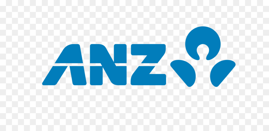 Anz Logosu，Banka PNG