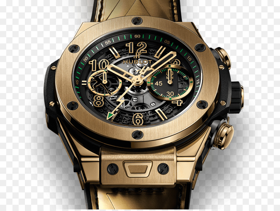 Olimpiyat Oyunları，Hublot PNG