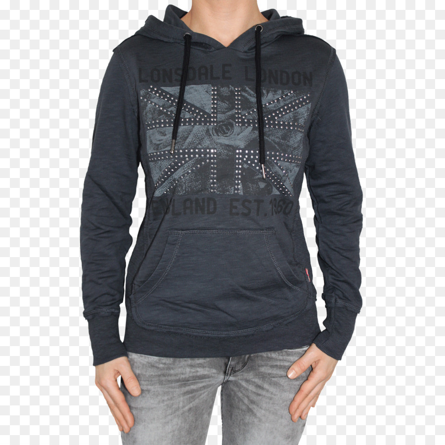 Hoodie，Kol PNG