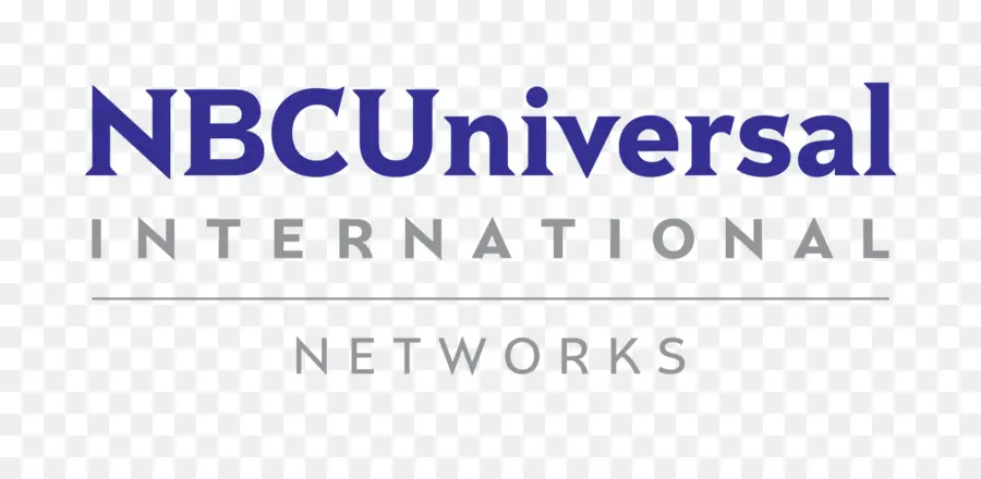 Nbcuniversal Logosu，Ağ PNG