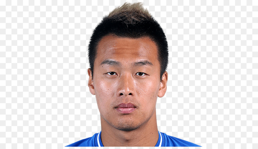 Kim Shinwook，Fifa 18 PNG