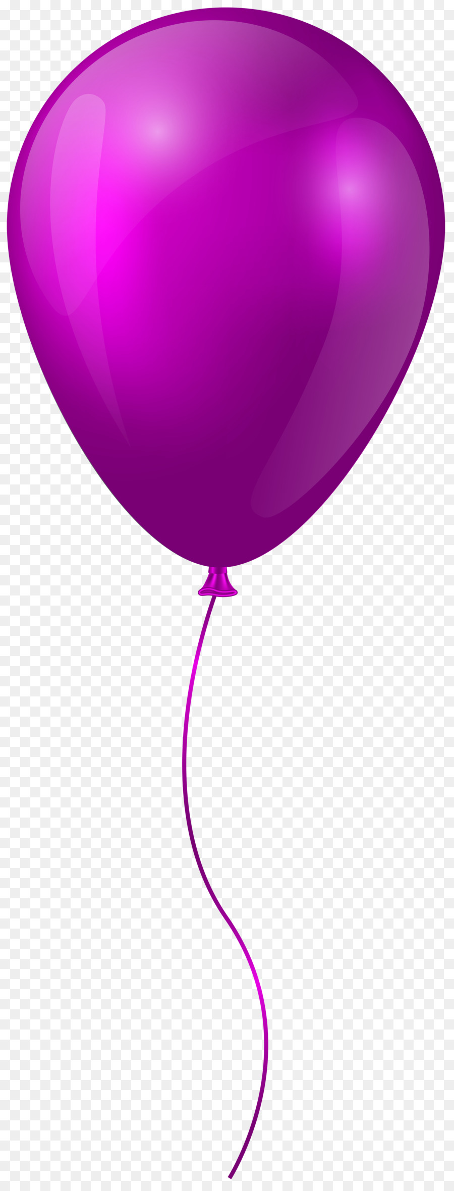 Balon，Royaltyfree PNG