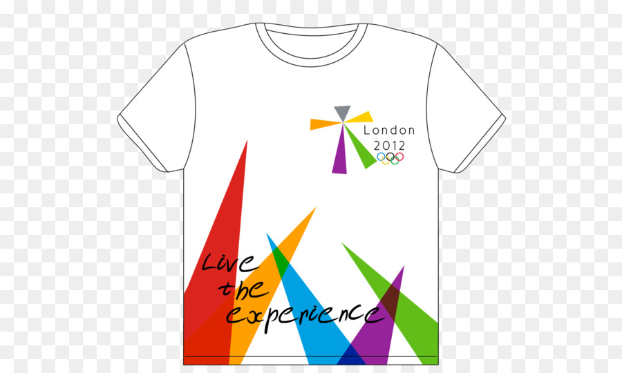 Tshirt，Grafik Tasarım PNG