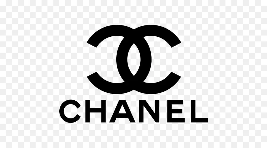 Chanel Logosu，Moda PNG