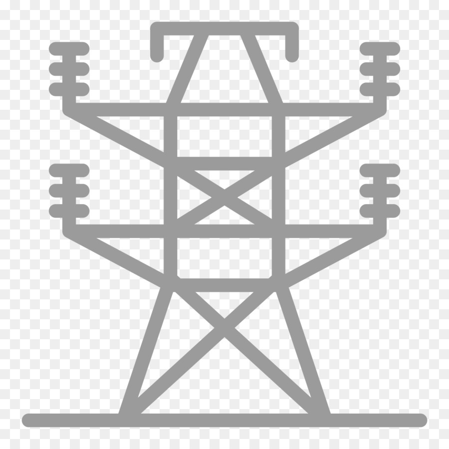 Elektrik，Yönetim PNG