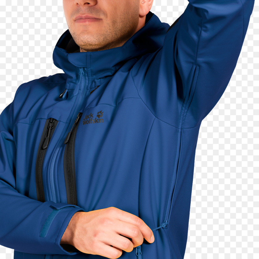 Hoodie，Başlık PNG