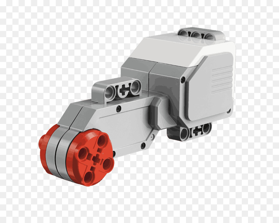 Lego Motoru，Engellemek PNG