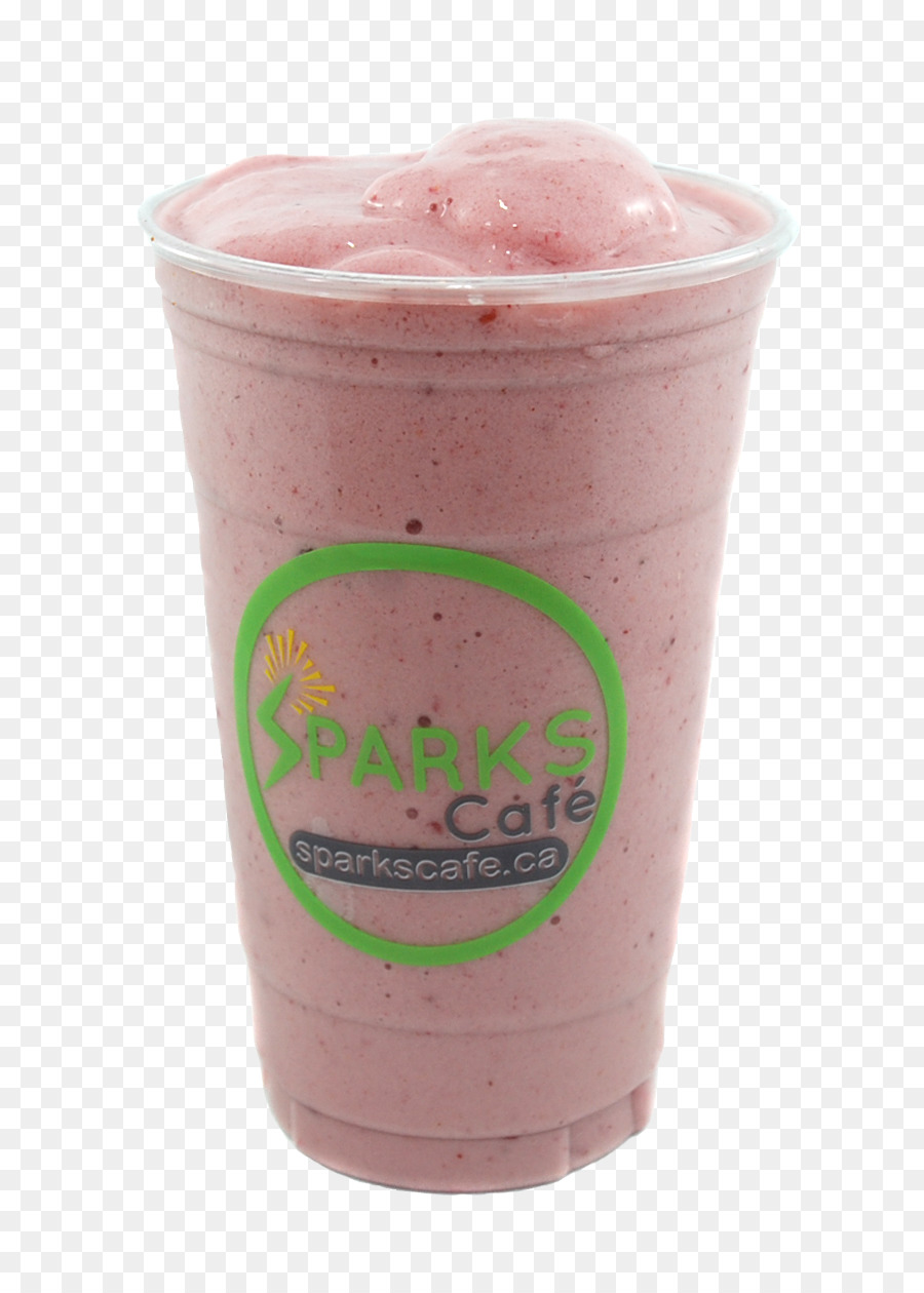 Milkshake，Suyu PNG