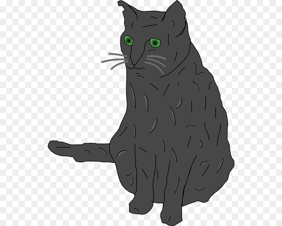 Kedi，Evcil Hayvan PNG