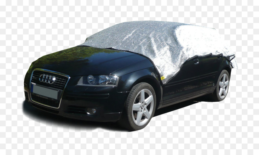 Araba，Audi PNG