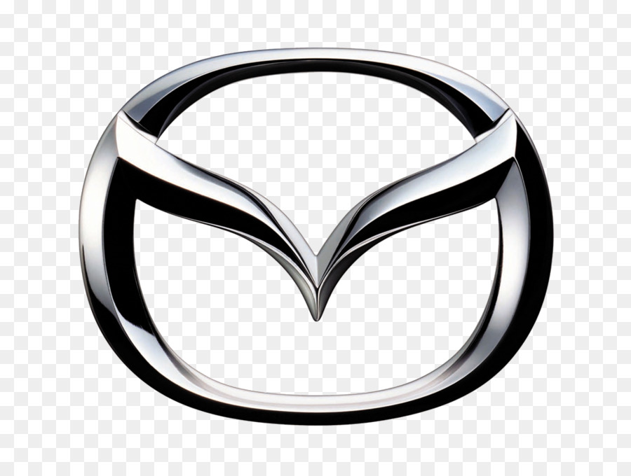 Mazda，Araba PNG